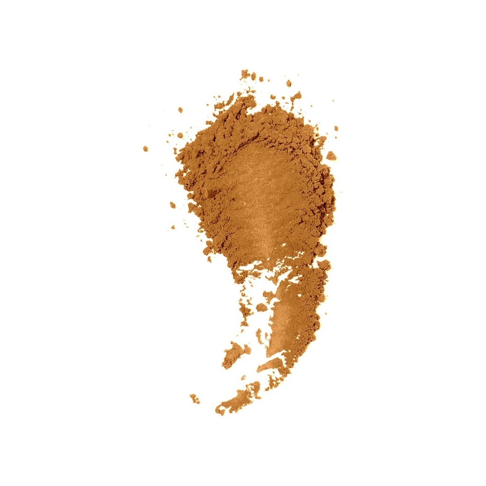 Magic Star Setting Powder - Luminous Caramel